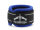 Veredus Fesselschutz Magnetik Pro Wrap M schwarz