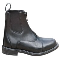 Euroriding Jodhpur Kids 32 schwarz
