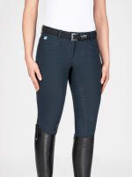Equiline Damen Reithose Cedar 34 beige
