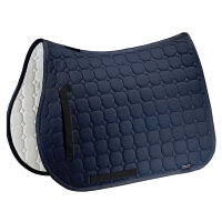 EQUILINE Schabracke Octagon