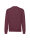 Sweatshirt Sachsen/Thüringen S bordeaux