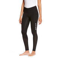 Ariat EOS FS Leggings M navy
