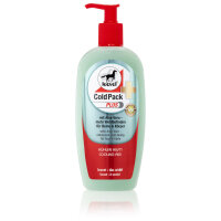 Leovet Cold Pack Plus Edition