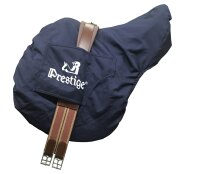 Prestige Premium Sattelüberzug