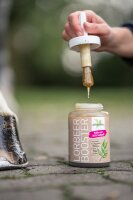 B&E Lorbeerbooster 450 ml