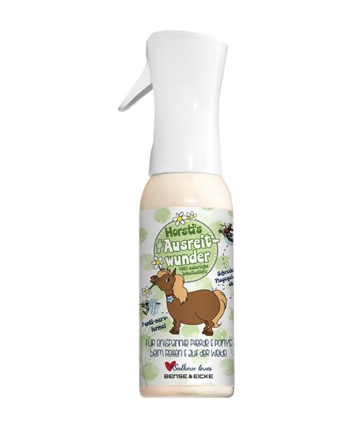 B&E Geschenkset StarFinish+Shampoo