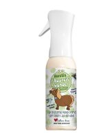 B&E Geschenkset StarFinish+Shampoo