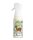 B&E Geschenkset StarFinish+Shampoo