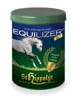 Equilizer