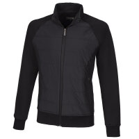 PIKEUR HYBRID JACKET