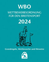 WBO 2024