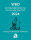 FN-Verlag WBO 2024