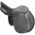 Euroriding Opal Sensitiv 18 schwarz
