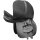 Euroriding Opal Sensitiv 18 schwarz