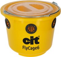 Kerbl CIT Fliegenfalle FlyCage