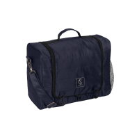 Eskadron Organizer Tasche navy
