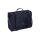 Organizer Tasche