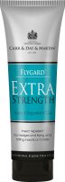 Carr & Day & Martin Flygard extra strenght Gel...