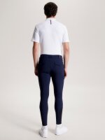GENEVA All Year Reithose