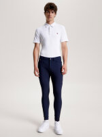 GENEVA All Year Reithose