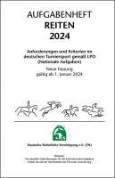 Inhalt Aufgabenh.Reit.nat.2024