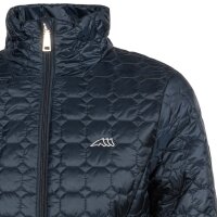 OCTAGON DAMENBOMBERJACKE EDAE
