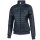 OCTAGON DAMENBOMBERJACKE EDAE