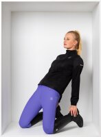 ESKADRON Tight Move Dynamic