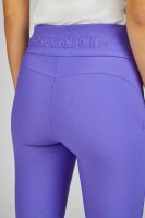 ESKADRON Tight Move Dynamic
