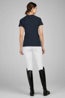 T-SHIRT PLATINUM