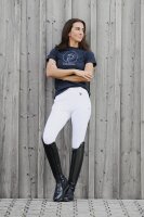 T-SHIRT PLATINUM