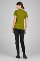 T-SHIRT PLATINUM