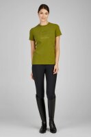 T-SHIRT PLATINUM