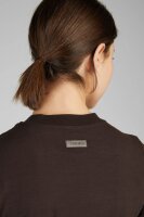 T-SHIRT PLATINUM
