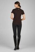 T-SHIRT PLATINUM
