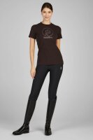 T-SHIRT PLATINUM