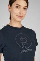 T-SHIRT PLATINUM