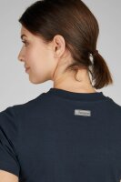 T-SHIRT PLATINUM
