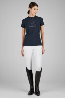 T-SHIRT PLATINUM