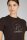 T-SHIRT PLATINUM