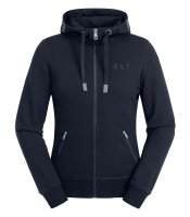 Hoody-Jacke Nottingham