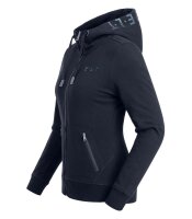 Hoody-Jacke Nottingham