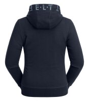 Hoody-Jacke Nottingham