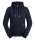 Hoody-Jacke Nottingham