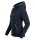 Hoody-Jacke Nottingham