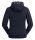 Hoody-Jacke Nottingham
