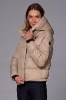 Blouson SPVerena