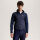 Thermo Hybrid Jacke