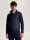 Thermo Hybrid Jacke