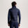 Thermo Hybrid Jacke